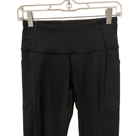 Victoria Sport Pants - Picture 3 of 6